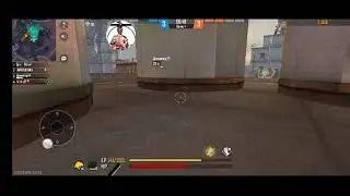 Стрим|free fire|играю со зрителями по коду