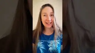 😊 Пишите сюда: r.boardcourse@gmail.com