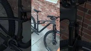 Cervelo ZFS-5 🔥 