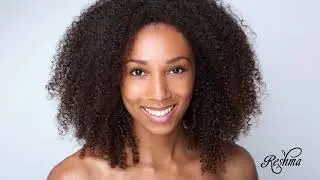 Discover Why Sulfates Are Bad For Your Hair | Reshma Beauty
