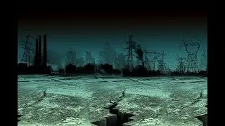 Куда катится мир...))