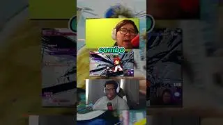 How To GET BETTER at Street Fighter 6 (ft. Jwong, Kizzie Kay)