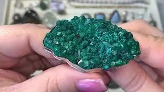 СЕРЕБРО ❗️ПРОДАЖА❗️ИЗДЕЛИЯ Б/У❗️9.09.2024