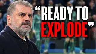 The Premier League is BACK | Preview | Football Ramble