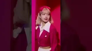 cute lisa