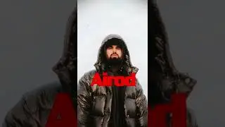 Manifestas | Kauno Žalgirio Arenos parkingas | 08.31