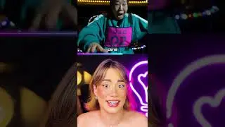 como atores quebram GARRAFAS na cabeça