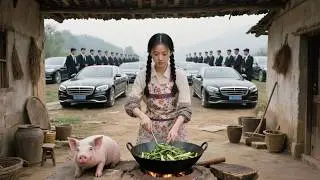 未婚夫嫌我窮，轉頭跟假千金跑了！誰料戰神和首富是我爸媽！當我身分曝光，那些瞧不起我的人，都後悔了！#短劇 #女頻 #chinesedrama #逆襲 #短劇推薦