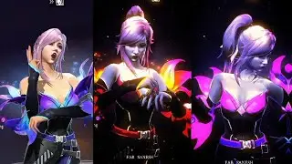 QUALITY 🥰✨..... XML + CLIPS