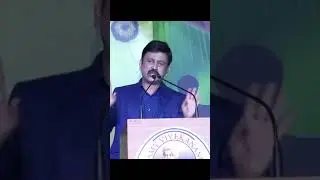 Stay Positive Motivational Story from Greek Mythology | Ramesh Aravind |
