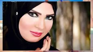 بنات المنصورة