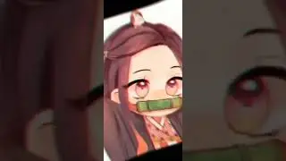 nesuko id