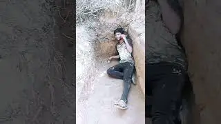 Jab tere khayalo me #comedy #trending #video #nitinjhariya #shorts