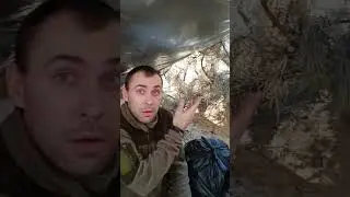 Прилет #shorts  #новости ,#войнавукраине202#сво