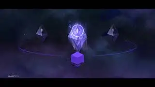Typical Golden Gears Propagation Run With Welt, SilverWolf, Ruan Mei, And HuoHuo