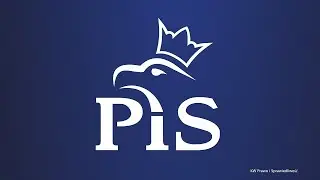 Konferencja prasowa PiS