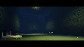 Subject Showcase | Undertale Weird Multiverse 2.0