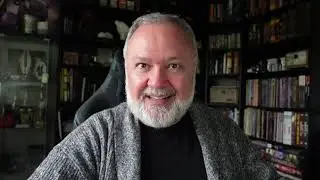 The Evolution Of Source Control