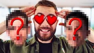MY 10 FAVORITE YOUTUBE CHANNELS