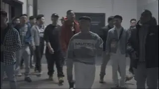 Kid $wami ft. $tupid Young - Legends (Official Music Video)