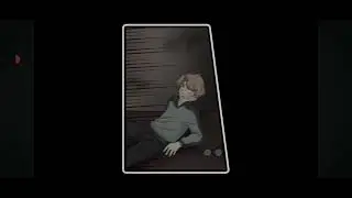 гимн крови - комикс creepypasta (5 глава) ₽ аполин аркан № @аркан- д2и