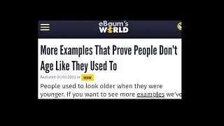 Undeniable Proof Time is Faster