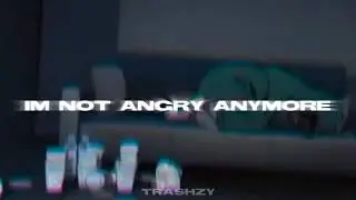 （・∀・）