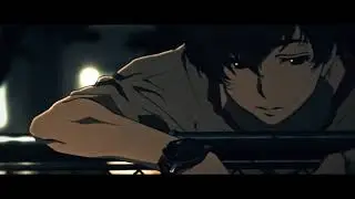 i dont wanna know his name.