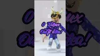 0 Robux Outfit Idea!💡 Gold Free items!🔥 #roblox #shorts