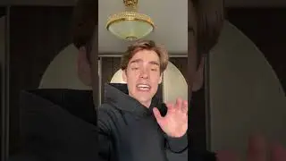 uнст - getwizzed / telegram - getwizzed