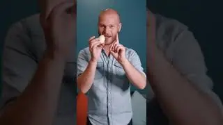 ESL Warm up Activities | The Egg Chant! #shorts