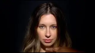 LERA LYNN // LET ME TELL YOU SOMETHING // OFFICIAL VIDEO