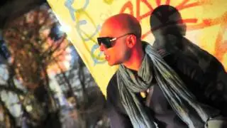 AFGHAN SONG 2012 DILROBA BY MIRWAIS SAHAB (HD)