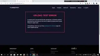 300/20 Telekom internet folyamatos hibajelenség.