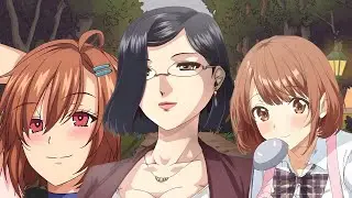 50 Most Popular Anime Made by Queen Bee