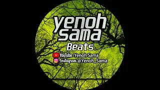 Trap Beat | 1 May 23