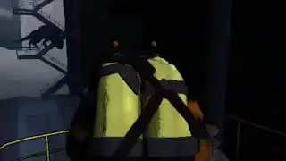 titan days