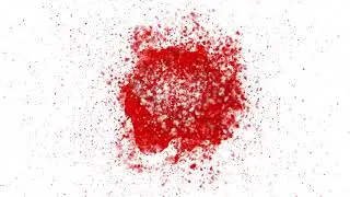 Animation 3