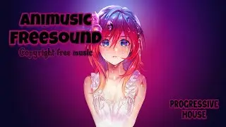 Ajax - I Love You (ft. Elation)丨ᴾʳᵒᵍʳᵉˢˢⁱᵛᵉ ᴴᵒᵘˢᵉ