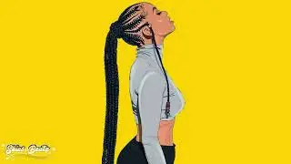 [FREE] Lil Tecca Type Beat - “My Queen” | Melodic Trap Beat | Afrobeat Type Instrumental