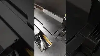Введение в устройство принтеров epson. Базовые понятия. На пальцах расказываю как устроен принтер.