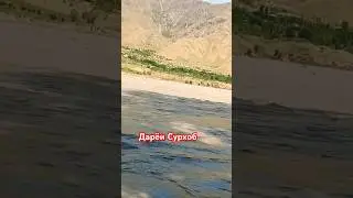 #tajikistan