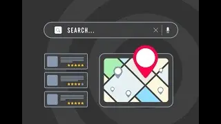 How To Boost Your Local SEO with Schema Markup