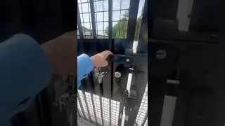 Бассейны как в Майами/город Greer/￼ дома и квартиры/￼переезжай в Южную Каролину 