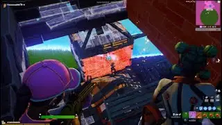 Best Console Player PS5