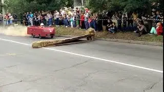 VID 20180915 133607