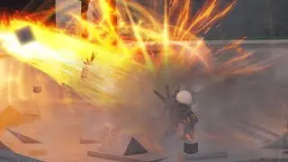 Live Streaming Part 31 - The Strongest Battlegrounds