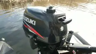 Сузуки  5