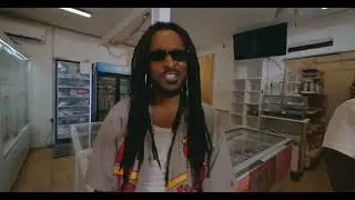 TIITII NBA Feat. DJ LUCHSHIY - HOLIDAYS