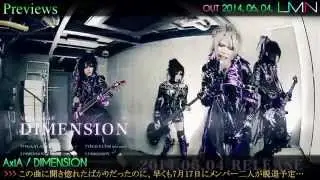 LMN J Music Top 30 Countdown 2014.05.29